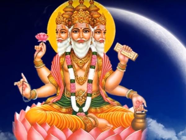 7.ದಿನದಿಂದ ದಿನಕ್ಕೆ ಕ್ಷೀಣಿಸುತ್ತಿರುವ ಗೋವರ್ಧನ ಗಿರಿಯೇ ಕಲಿಯುಗ ಅಂತ್ಯಕ್ಕೆ ಕಾರಣನಾ?