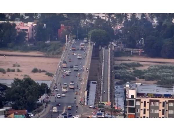 7.ತೆರಳುವ ಬಗೆ ಹೇಗೆ?