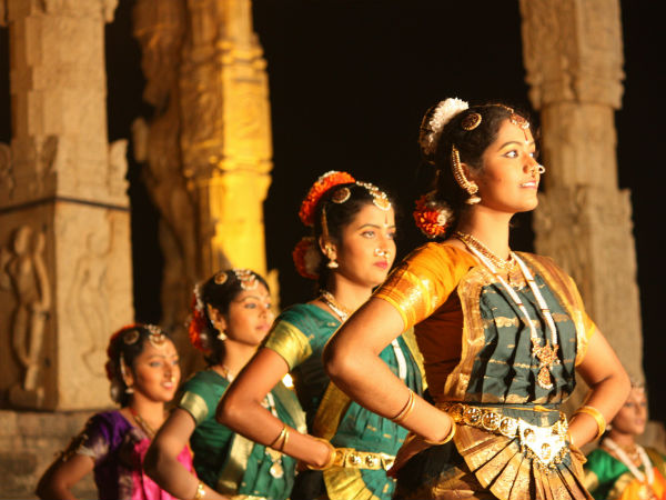 ಉತ್ಸವಗಳು