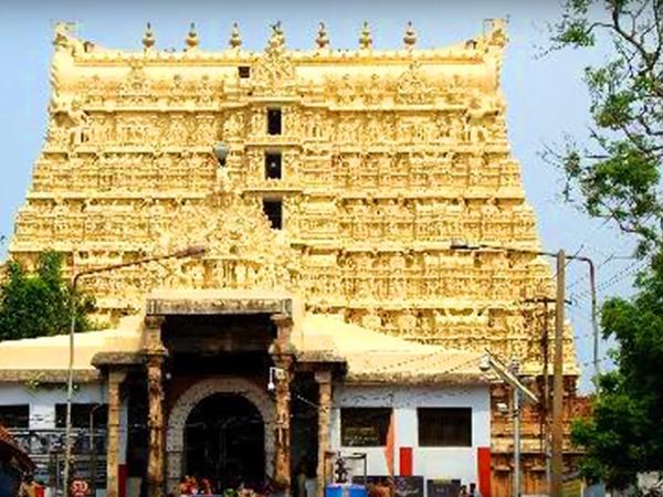 7.150 ವರ್ಷಗಳಿಂದ