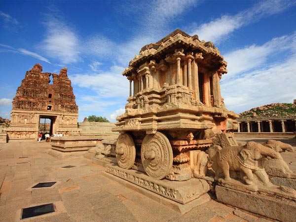 ಹ೦ಪಿ