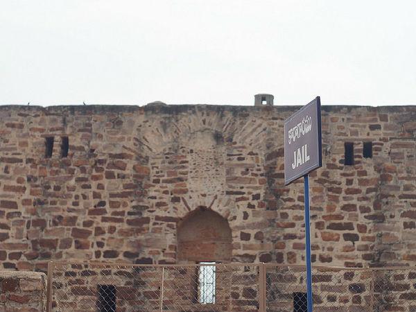 8.ವಿಜಯನಗರ ಸಾಮ್ರಾಜ್ಯ