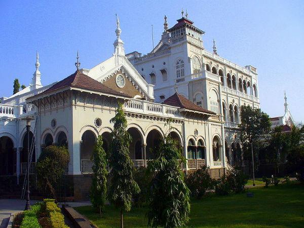 8.ಪೂಣೆ