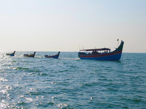 ಕೋಜಿಕೋಡ್