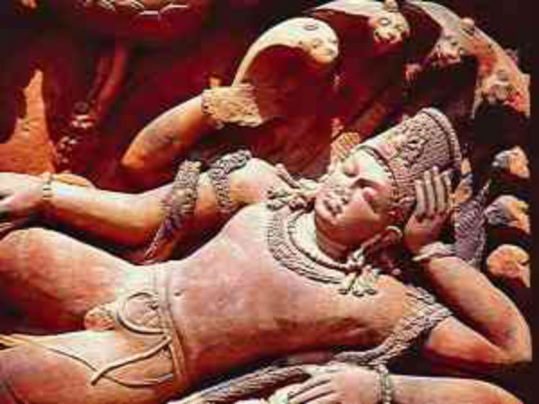 8.ದಶಾವತಾರ ದೇವಾಲಯ, ದಿಯೋಗಡ್