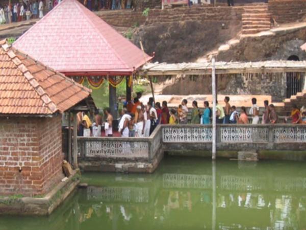 9.ಟಿ.ವಿ ಚಾನೆಲ್ಸ್ ರಿಪೋರ್ಟ್