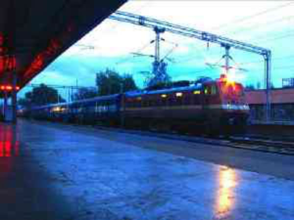 9. ಹೇಗೆ ತಲುಪಬೇಕು?