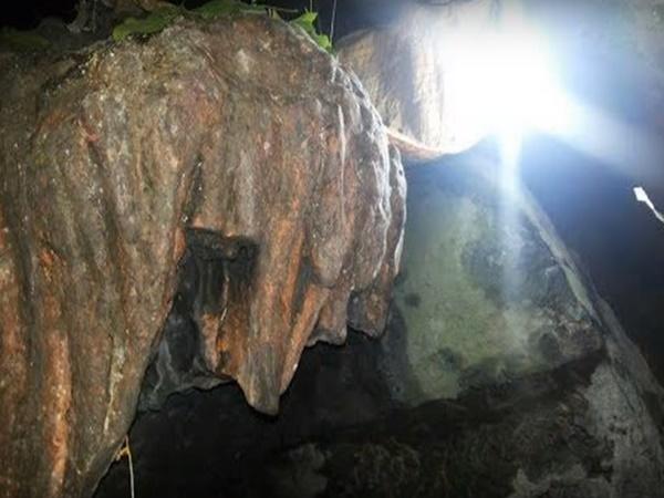 1.ಎಲ್ಲಿದೆ?