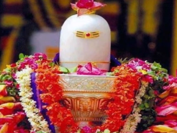 1.ಎಲ್ಲಿದೆ?