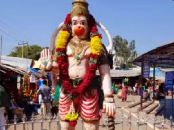 1.ಎಲ್ಲಿದೆ?