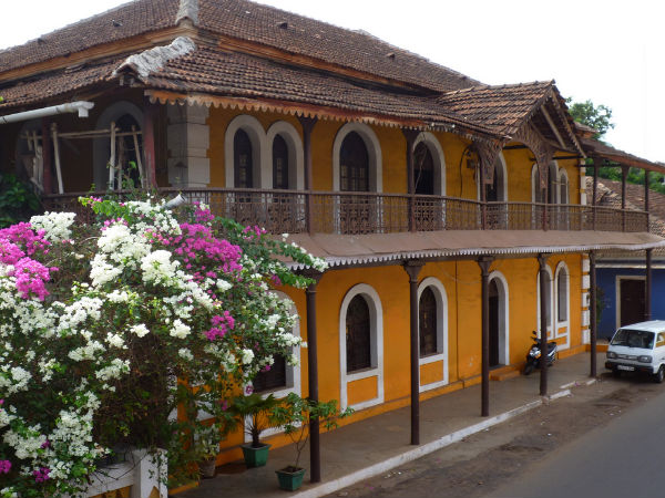1.ಯುವಕರಿಗೆ ಇಷ್ಟವಾದ ಪ್ರದೇಶ...