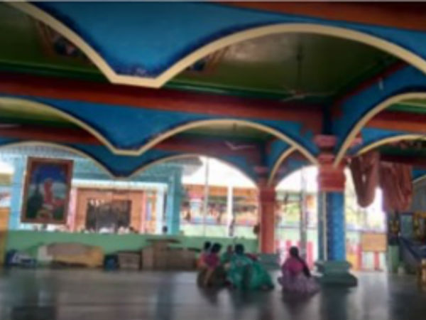 10.1982 ಆಗಸ್ಟ್ 24 ಯೋಗ ನಿದ್ರೆ