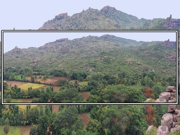 ಬಾಲಮತಿ