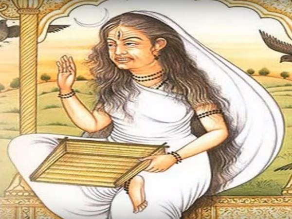 10.ಕೊಂಕಣ ರಾಜನಾದ ಕಾಮದೇವ ಚಾಳುಕ್ಯ ರಾಜ ಕ್ರಿ.ಶ 107 ರಲ್ಲಿ ಕರ್ಣದೇವ ಮಹಾರಾಜ