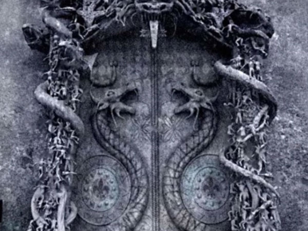 10.ತಲುಪುವ ಬಗೆ ಹೇಗೆ?