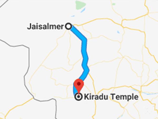 10.ಹೇಗೆ ಸೇರಿಕೊಳ್ಳಬೇಕು?
