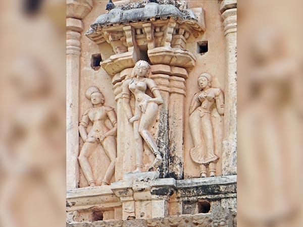 10.ನಿಮ್ಮ ಕಣ್ಣು ಕ್ಯಾಮೆರಾ ಕಣ್ಣಾದರೆ... ಈ ಪ್ರದೇಶಗಳು ನಿಮಗೆ ಆಹ್ವಾನಿಸುತ್ತವೆ...
