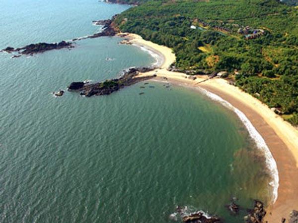 10.ನೋಡಬೇಕಾಗಿರುವ ಪ್ರದೇಶಗಳು