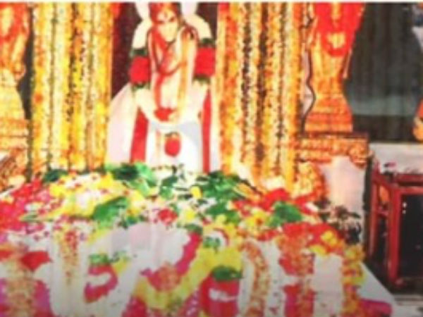 11.ಉತ್ಸವಗಳು