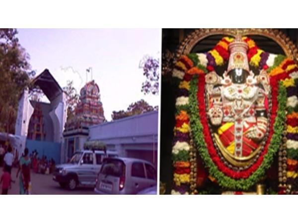 13.ಅಮೇರಿಕಾ, ಆಸ್ಟೇಲಿಯದಂತಹ ದೇಶಗಳಿಗೆ ಐ.ಟಿ ರಂಗಗಳಿಗೆ ಉದ್ಯೋಗವಕಾಶವು ಹೆಚ್ಚಾಯಿತು.
