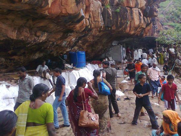 12.ನಿತ್ಯ ಪೂಜ ಕೊನ ಕ್ಷೇತ್ರ