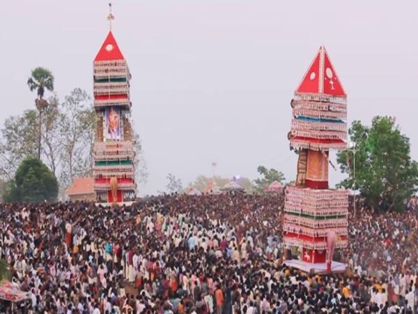 12.ದೇವಾಲಯದ ವಿಶೇಷಗಳು