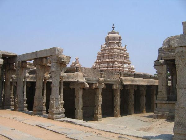 ಭೇಧಿಸಲಾಗದ ರಹಸ್ಯ