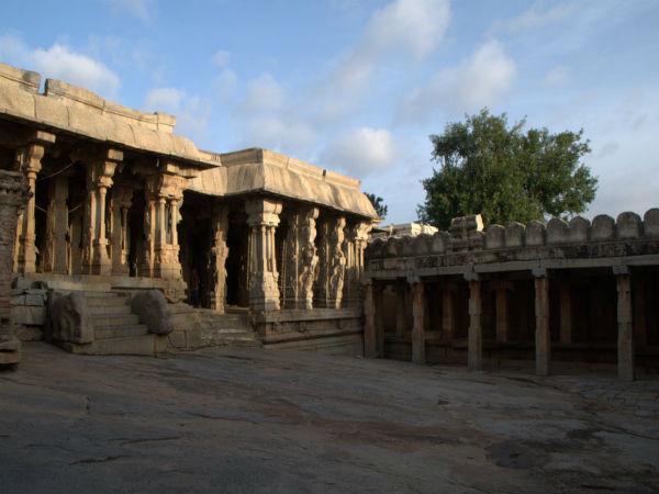 ಲೇ.. ಪಾಕ್ಷಿ..