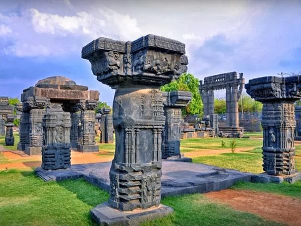 13.ಹನುಮಕೊಂಡ