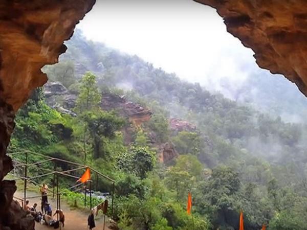 13.ಕುಲ ದೈವ