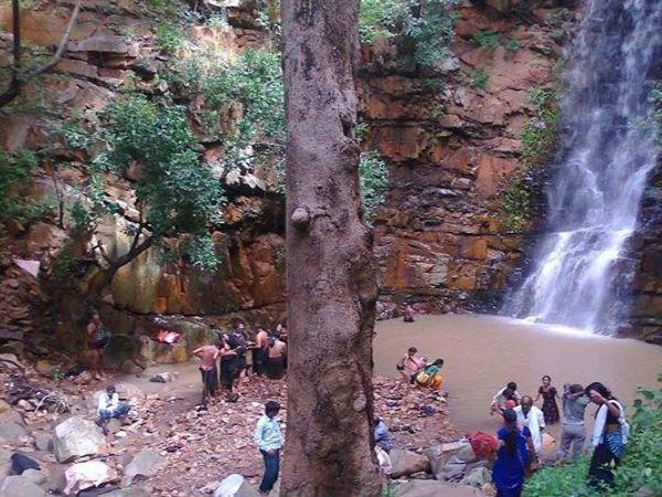 13.ನಿತ್ಯ ಪೂಜ ಕೋನ ಕ್ಷೇತ್ರಕ್ಕೆ ಹೇಗೆ ಸೇರಬೇಕು?