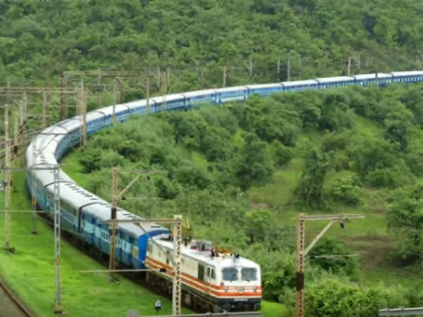 13.ತೆರಳುವ ಬಗೆ ಹೇಗೆ?