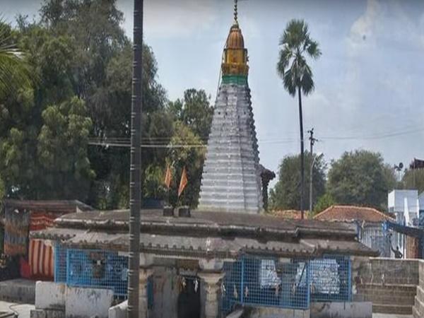 14.ಹನುಮಕೊಂಡ