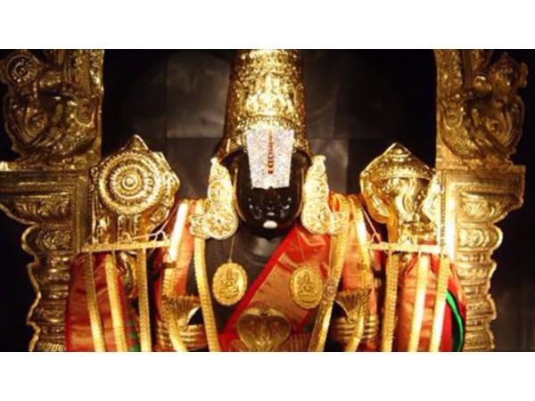 14.ಚಿಲ್ಕೂರಿನ ಬಾಲಾಜಿ ದೇವಾಲಯವು ಮುಂಜಾನೆ 5 ಗಂಟೆಯಿಂದ ರಾತ್ರಿ 7:45 ಗಂಟೆಯ ವರೆಗೆ