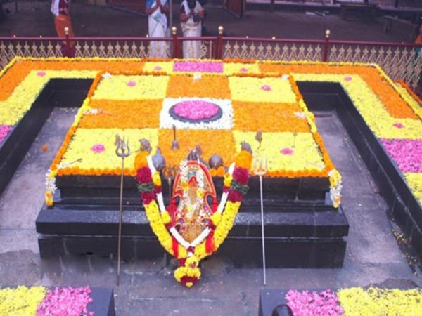 14.ಅಲ್ಲಿ ಇಂದಿಗೂ ದುರ್ಯೋಧನನೇ ದೇವರು..