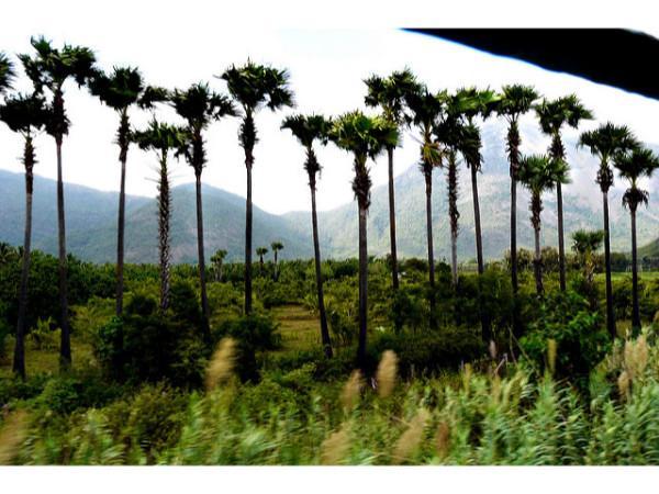 16.ತಿರುಮುಕ್ಕುಡಲ್