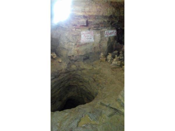 16.ಸ್ನಾನದ ಕೊಳ