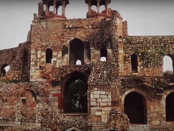 16.ಪ್ರಾಣವನ್ನು ಕಳೆದುಕೊಂಡಿದ್ದಾರೆ