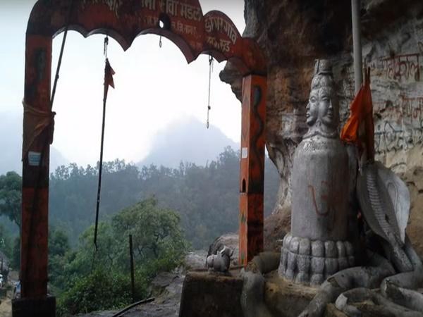 17.ಕೋರಿಕೆಗಳನ್ನು ತಪ್ಪದೇ ನೇರವೇರಿಸುವ ನಾಗದ್ವಾರ್