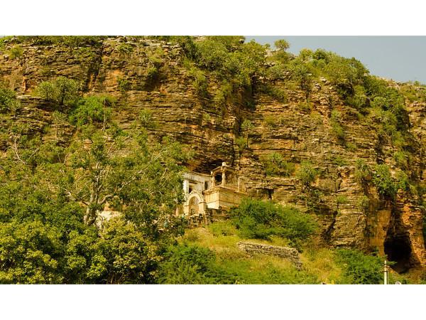 19.ಮುಚ್ಚಟ್ಲ ಗುಡ್ಡ