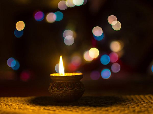 ಇದರ ಹಿಂದಿರುವ ಕಥೆ