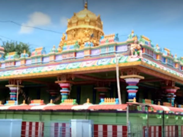 2.ಆಧ್ಯಾತ್ಮಿಕ ಭೋದನೆ