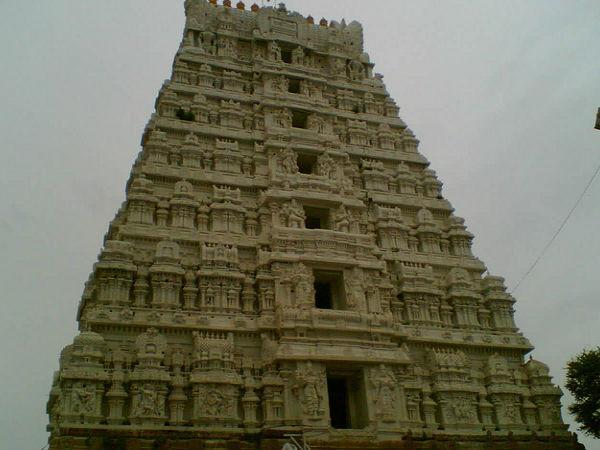 2.ರಾಹು-ಕೇತು ದೋಷ