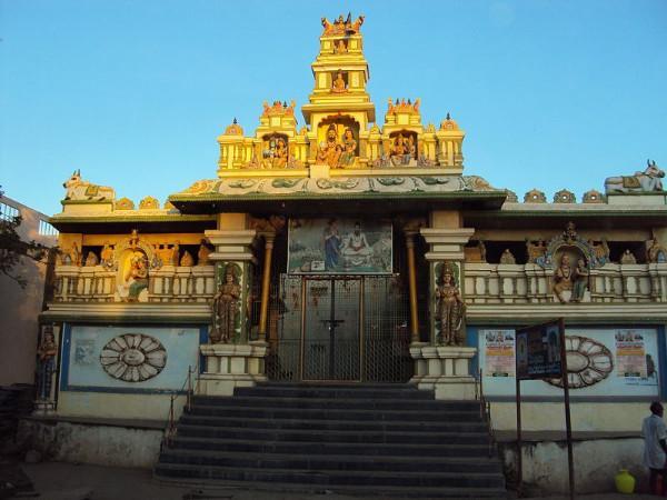 2.ಕಾವಲು