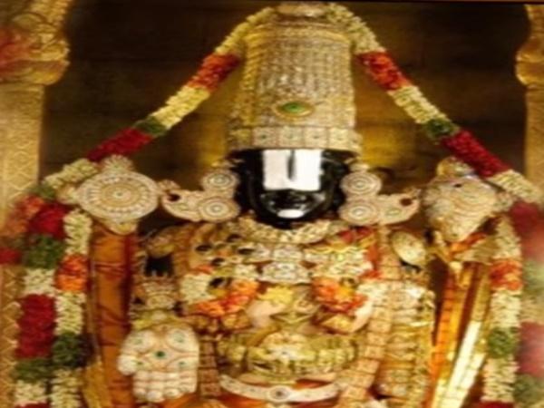 2.110 ಡಿಗ್ರಿಯ ಉಷ್ಣಗ್ರತೆಯಲ್ಲಿ ಮೂಲ ವಿರಾಟ