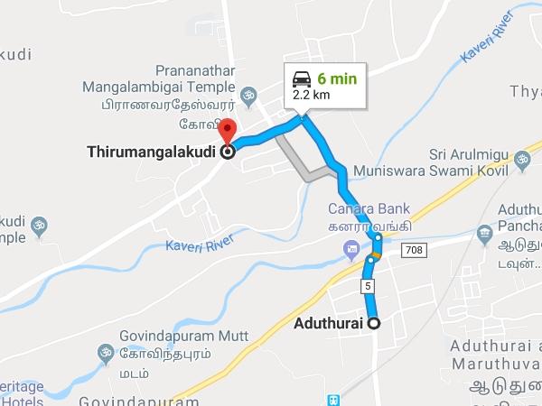 ಪ್ರಾಣನಾಥೇಶ್ವರ ದೇವಾಲಯ