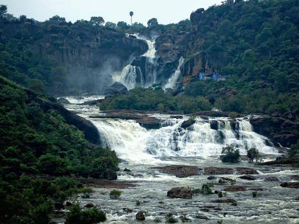 2.ತಿರುನಲ್ವೇಲಿ