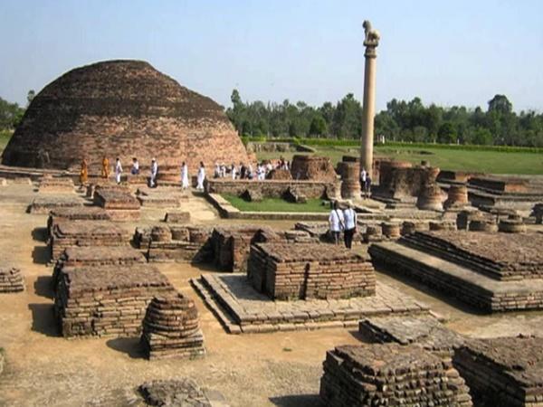 20.ಇಲ್ಲಿ ನೋಡಬೇಕಾಗಿರುವ ಪ್ರದೇಶಗಳು