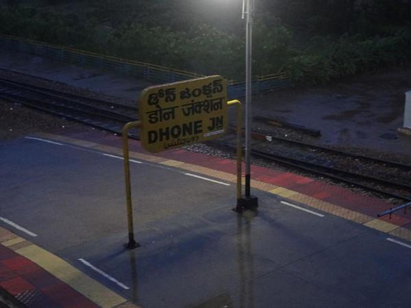 22.ರವ್ವಲಕೊಂಡ ಸೇರಿಕೊಳ್ಳವ ಬಗೆ ಹೇಗೆ?