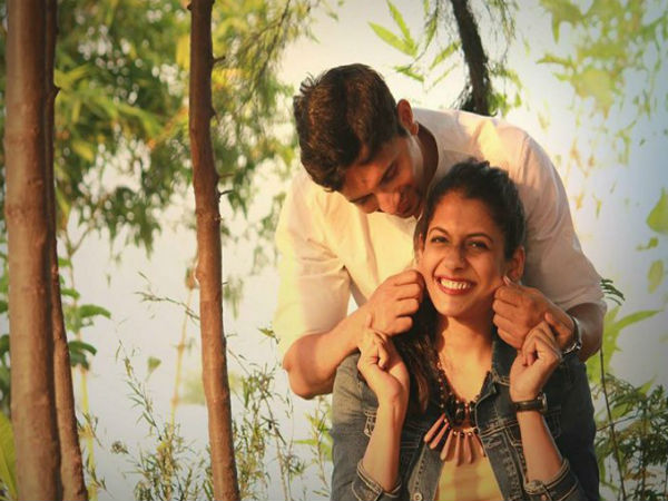 ಎಲಿಮೆಂಟ್ ರೆಸಾರ್ಟ್